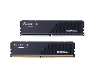 G.SKILL 32GB (2x16GB) 6000MHz CL30 Flare X5 AMD EXPO - 1259650 - zdjęcie 1